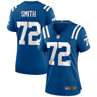 womens-nike-braden-smith-royal-indianapolis-colts-game-jers